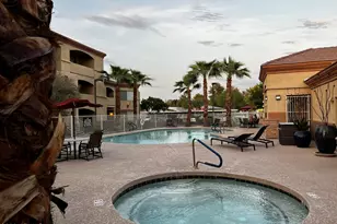 2134 E Broadway Rd, Tempe, AZ 85282 - Photo 3