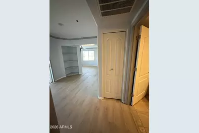2134 E Broadway Road #1034, Tempe, AZ 85282 - Photo 13