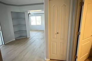 2134 E Broadway Rd, Tempe, AZ 85282 - Photo 13