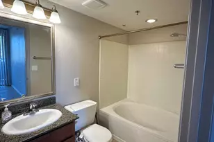 2134 E Broadway Rd, Tempe, AZ 85282 - Photo 11