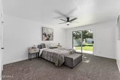 2655 E Cholla Street, Phoenix, AZ 85028 - Photo 15