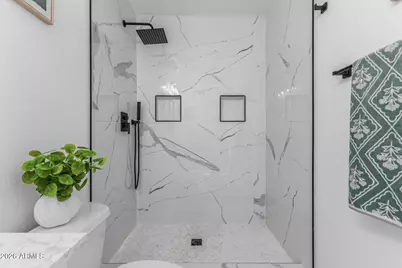 2655 E Cholla Street, Phoenix, AZ 85028 - Photo 19