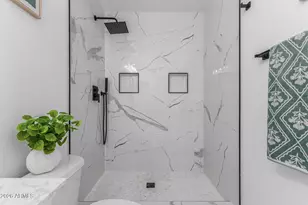 2655 E Cholla St, Phoenix, AZ 85028 - Photo 19