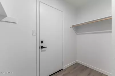 2655 E Cholla Street, Phoenix, AZ 85028 - Photo 27