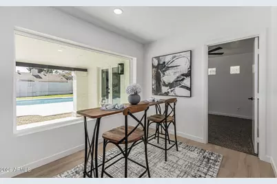 2655 E Cholla Street, Phoenix, AZ 85028 - Photo 11