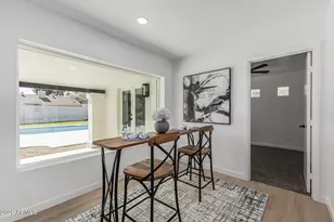 2655 E Cholla St, Phoenix, AZ 85028 - Photo 11