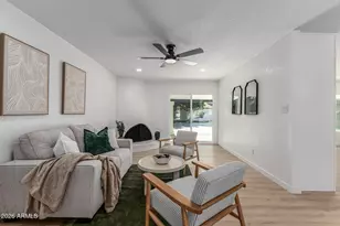 2655 E Cholla St, Phoenix, AZ 85028 - Photo 7