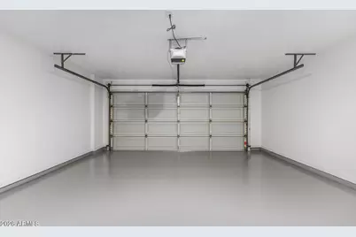 2655 E Cholla Street, Phoenix, AZ 85028 - Photo 31