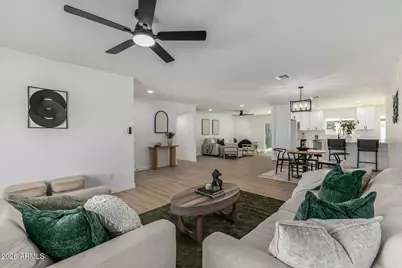 2655 E Cholla Street, Phoenix, AZ 85028 - Photo 5