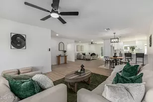 2655 E Cholla St, Phoenix, AZ 85028 - Photo 5