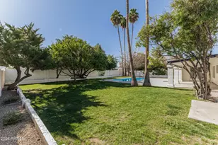 2655 E Cholla St, Phoenix, AZ 85028 - Photo 35