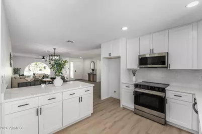 2655 E Cholla Street, Phoenix, AZ 85028 - Photo 13