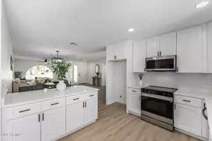 2655 E Cholla St, Phoenix, AZ 85028 - Photo 13