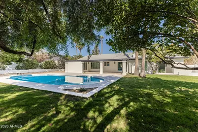 2655 E Cholla Street, Phoenix, AZ 85028 - Photo 33