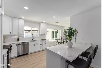 2655 E Cholla Street, Phoenix, AZ 85028 - Photo 9