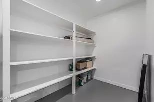 2655 E Cholla St, Phoenix, AZ 85028 - Photo 29