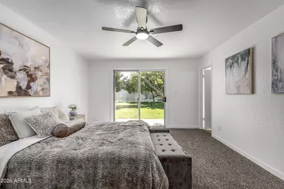 2655 E Cholla Street, Phoenix, AZ 85028 - Photo 17