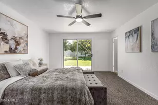 2655 E Cholla St, Phoenix, AZ 85028 - Photo 17