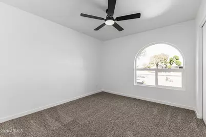 2655 E Cholla Street, Phoenix, AZ 85028 - Photo 23