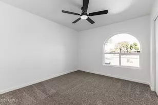 2655 E Cholla St, Phoenix, AZ 85028 - Photo 23