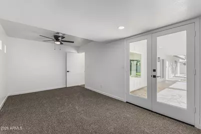 2655 E Cholla Street, Phoenix, AZ 85028 - Photo 21