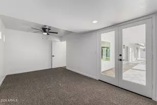 2655 E Cholla St, Phoenix, AZ 85028 - Photo 21