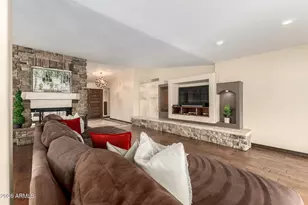 5022 E Calle De Los Flores, Cave Creek, AZ 85331 - Photo 23