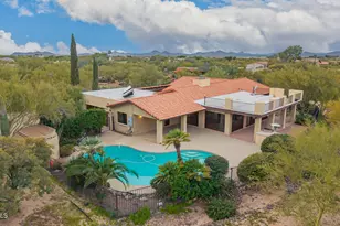 5022 E Calle De Los Flores, Cave Creek, AZ 85331 - Photo 67