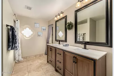 5022 E Calle De Los Flores --, Cave Creek, AZ 85331 - Photo 43