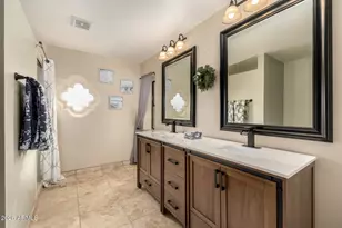 5022 E Calle De Los Flores, Cave Creek, AZ 85331 - Photo 43