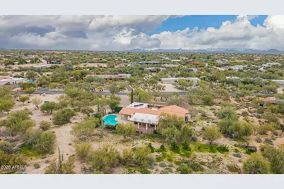 5022 E Calle De Los Flores --, Cave Creek, AZ 85331 - Photo 69