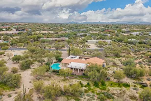 5022 E Calle De Los Flores, Cave Creek, AZ 85331 - Photo 69