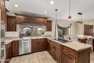 5022 E Calle De Los Flores, Cave Creek, AZ 85331 - Photo 33