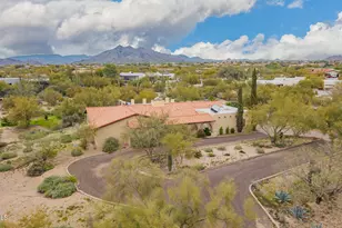 5022 E Calle De Los Flores, Cave Creek, AZ 85331 - Photo 57