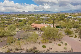 5022 E Calle De Los Flores, Cave Creek, AZ 85331 - Photo 61