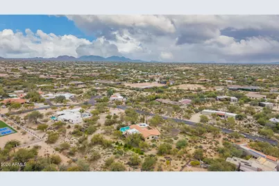 5022 E Calle De Los Flores --, Cave Creek, AZ 85331 - Photo 71