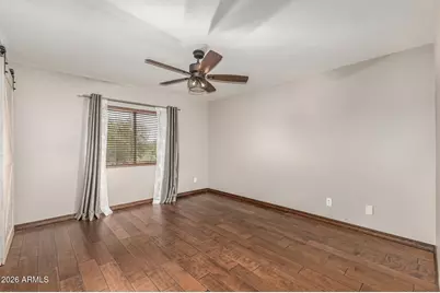 5022 E Calle De Los Flores --, Cave Creek, AZ 85331 - Photo 45