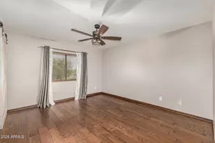 5022 E Calle De Los Flores, Cave Creek, AZ 85331 - Photo 45