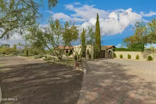 5022 E Calle De Los Flores, Cave Creek, AZ 85331 - Photo 15