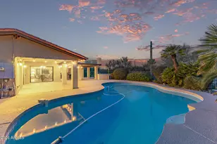 5022 E Calle De Los Flores, Cave Creek, AZ 85331 - Photo 51