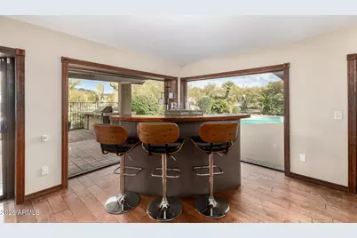 5022 E Calle De Los Flores --, Cave Creek, AZ 85331 - Photo 29