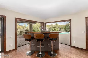 5022 E Calle De Los Flores, Cave Creek, AZ 85331 - Photo 29