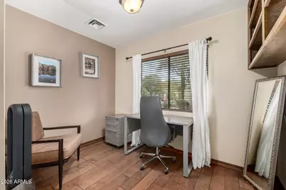 5022 E Calle De Los Flores --, Cave Creek, AZ 85331 - Photo 47