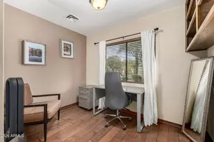 5022 E Calle De Los Flores, Cave Creek, AZ 85331 - Photo 47