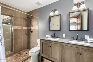 5022 E Calle De Los Flores, Cave Creek, AZ 85331 - Photo 39