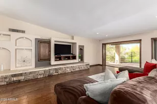 5022 E Calle De Los Flores, Cave Creek, AZ 85331 - Photo 25