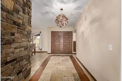 5022 E Calle De Los Flores --, Cave Creek, AZ 85331 - Photo 21