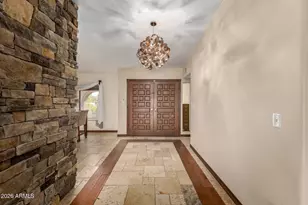 5022 E Calle De Los Flores, Cave Creek, AZ 85331 - Photo 21