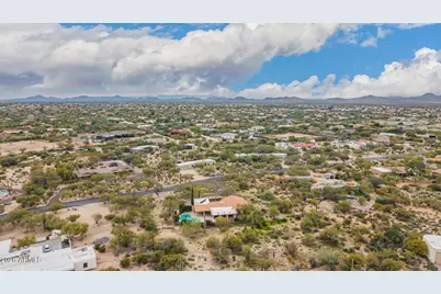 5022 E Calle De Los Flores --, Cave Creek, AZ 85331 - Photo 73