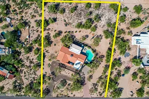 5022 E Calle De Los Flores, Cave Creek, AZ 85331 - Photo 9